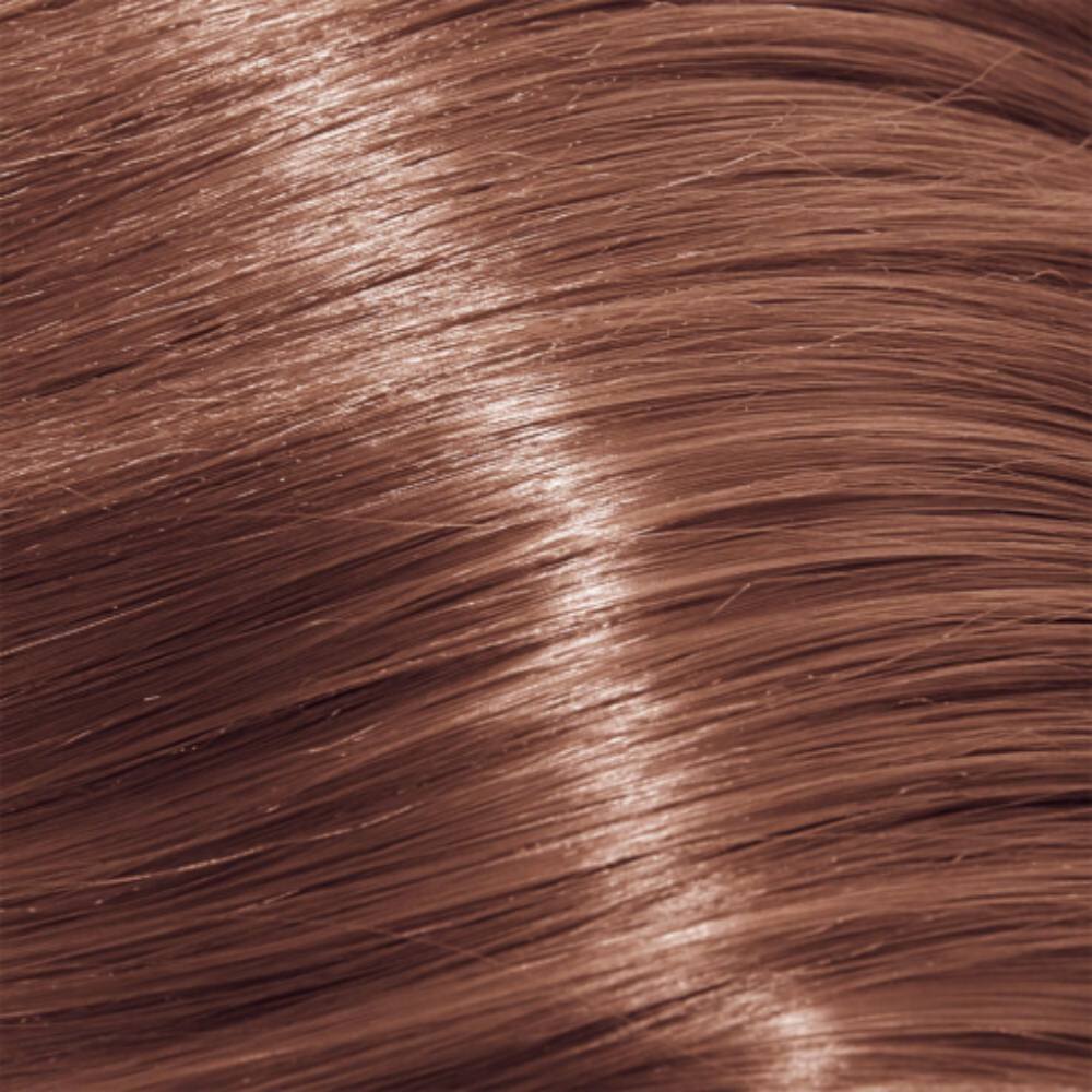 Schwarzkopf Igora Royal 60ml