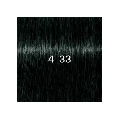 Schwarzkopf Igora Vibrance Tone On Tone Coloration 60ml