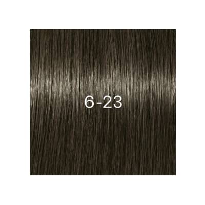 Schwarzkopf Igora Vibrance Tone On Tone Coloration 60ml