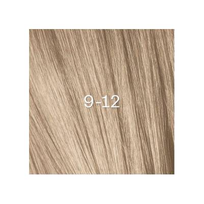 Schwarzkopf Igora Vibrance Tone On Tone Coloration 60ml