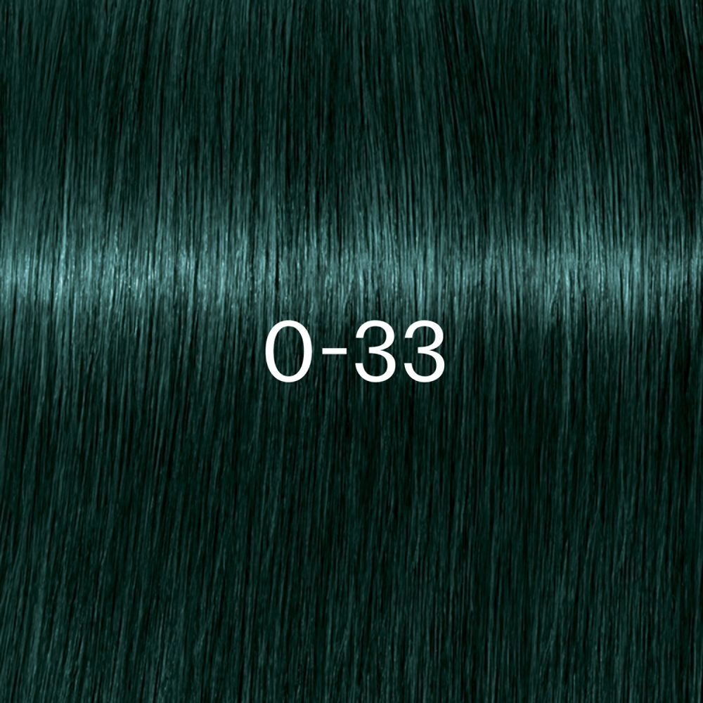 Schwarzkopf Professional Igora Vibrance 60ml