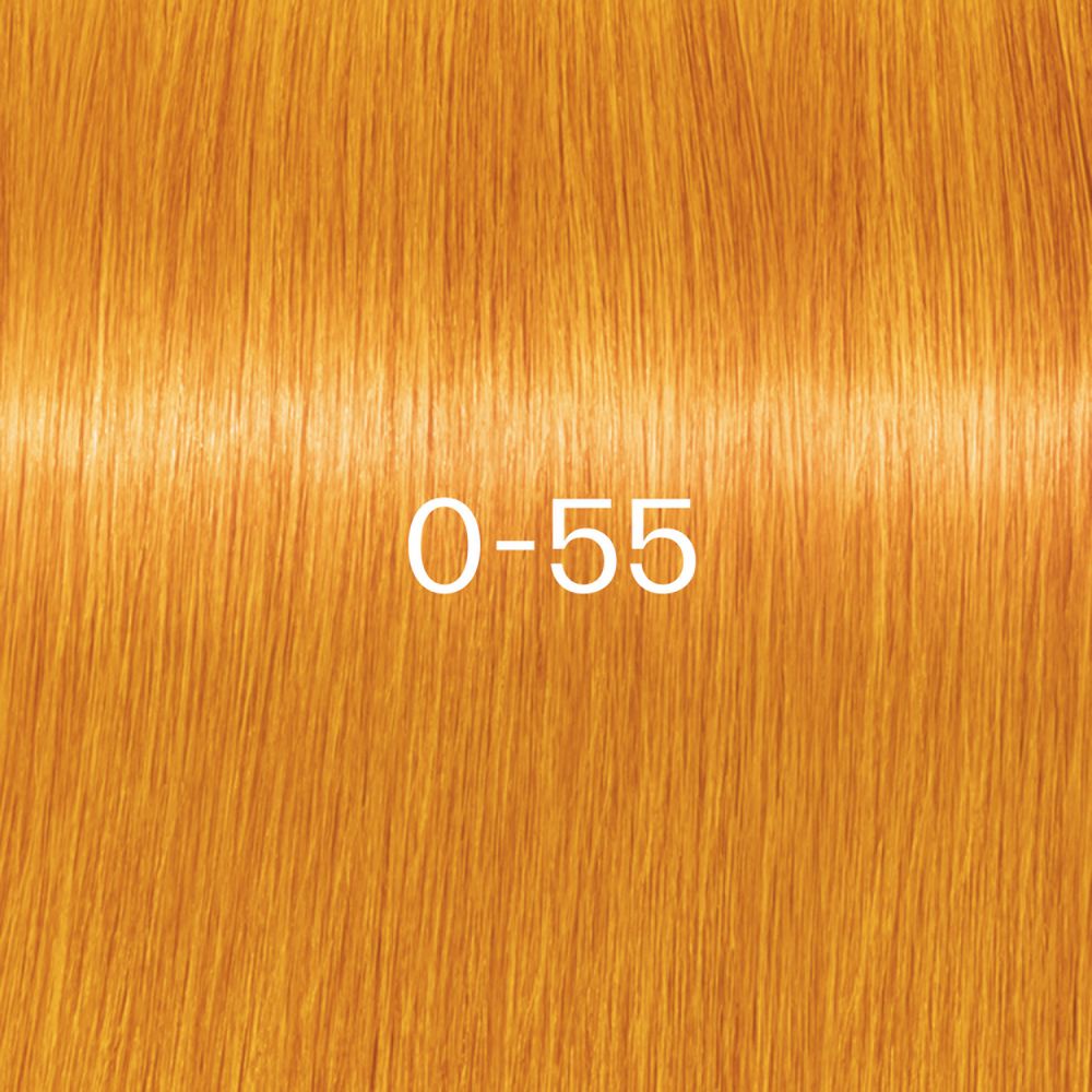 Schwarzkopf Professional Igora Vibrance 60ml