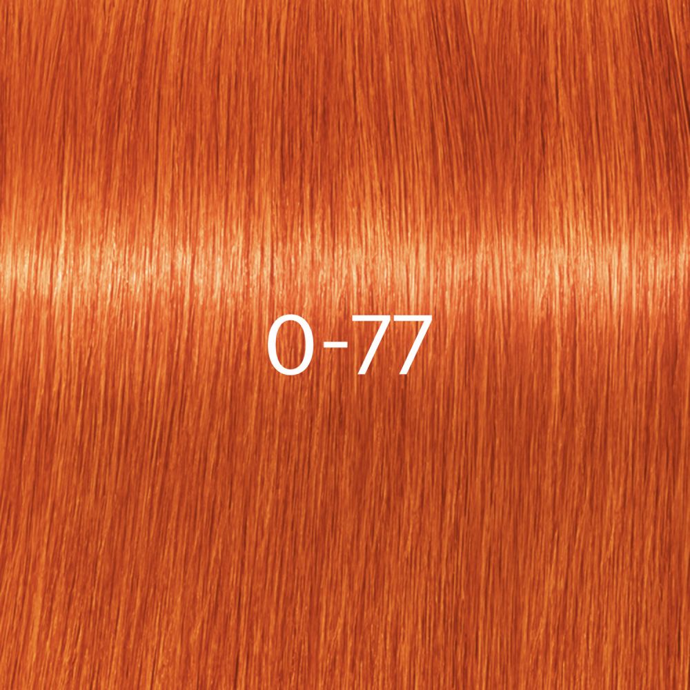 Schwarzkopf Professional Igora Vibrance 60ml
