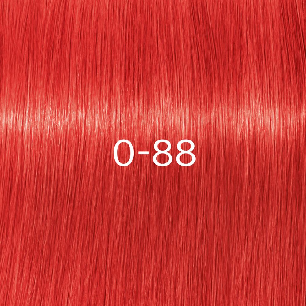 Schwarzkopf Professional Igora Vibrance 60ml