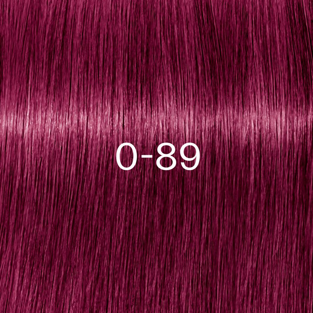Schwarzkopf Professional Igora Vibrance 60ml