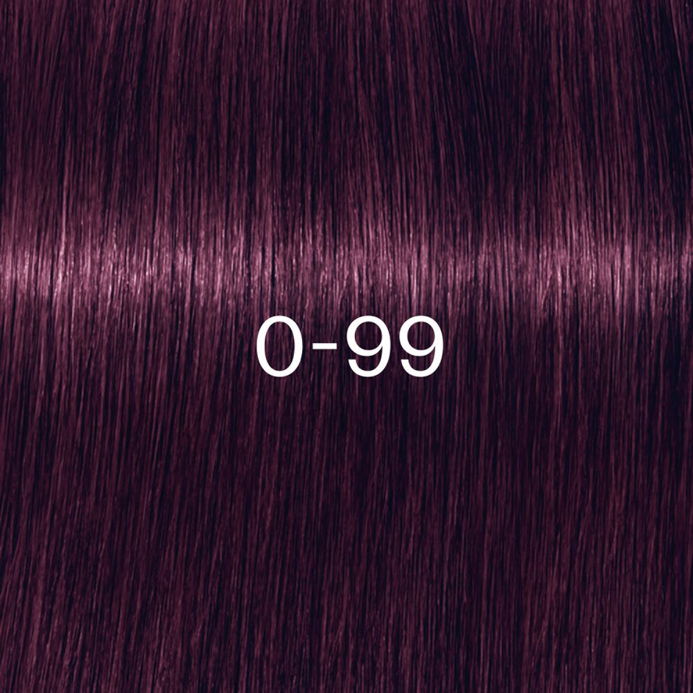 Schwarzkopf Professional Igora Vibrance 60ml
