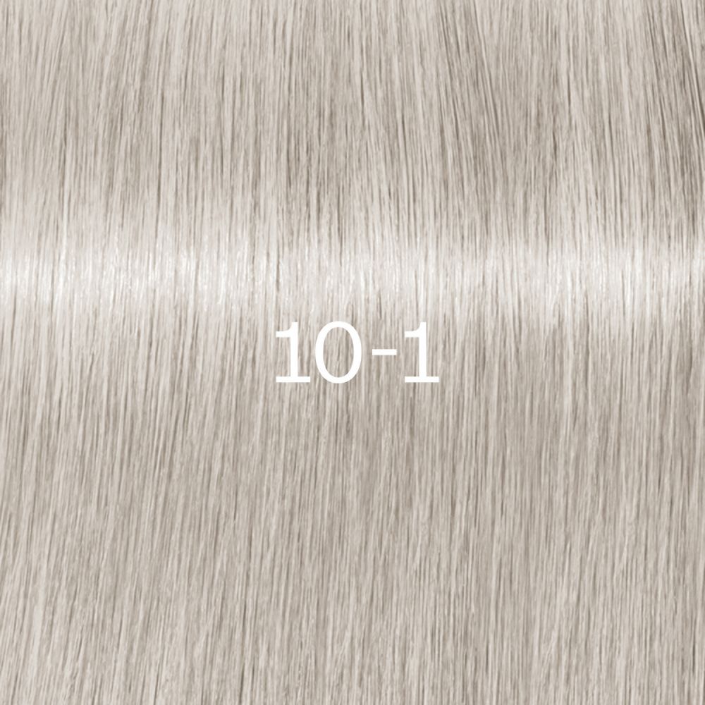 Schwarzkopf Professional Igora Vibrance 60ml