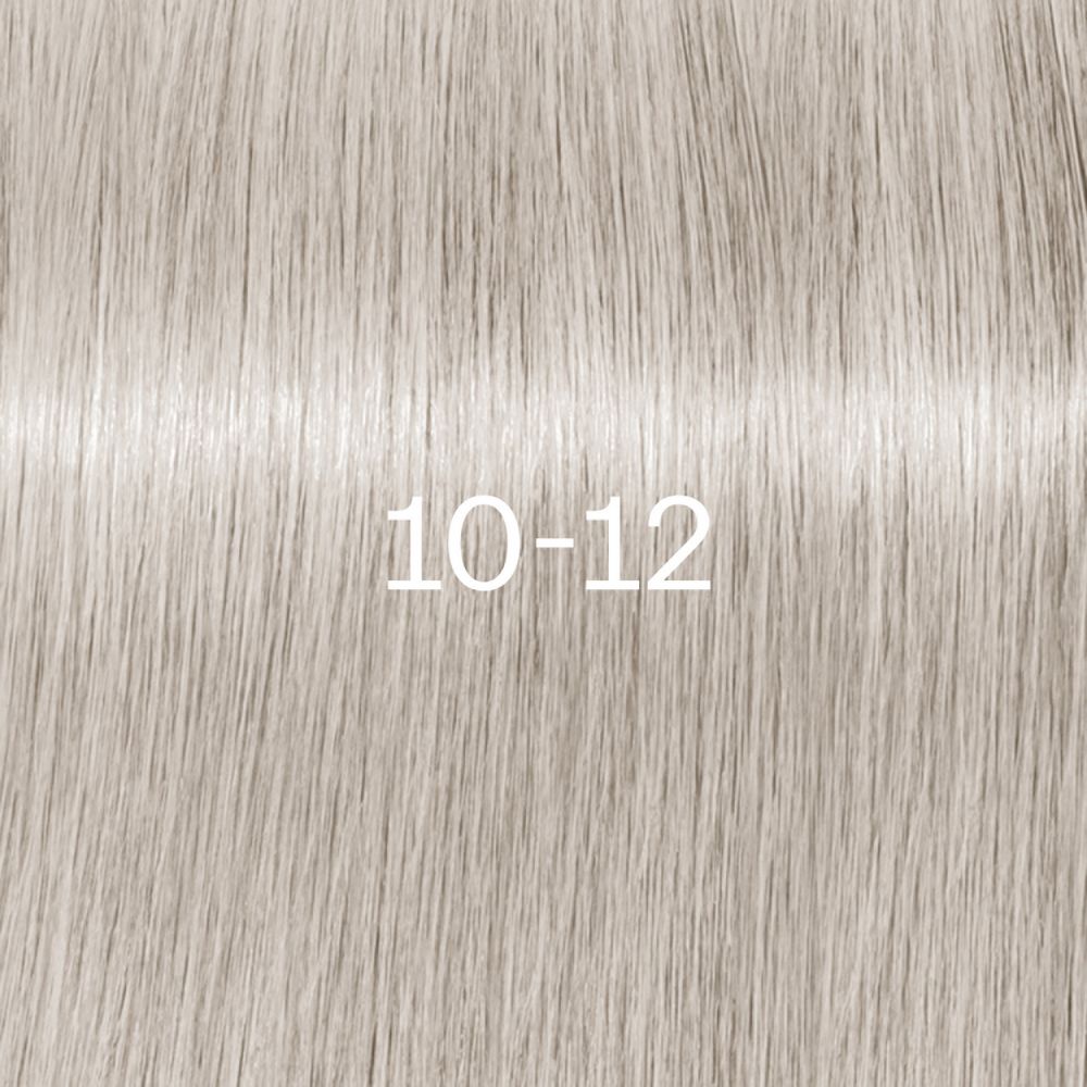 Schwarzkopf Professional Igora Vibrance 60ml