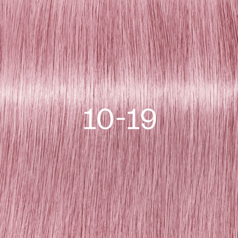 Schwarzkopf Professional Igora Vibrance 60ml