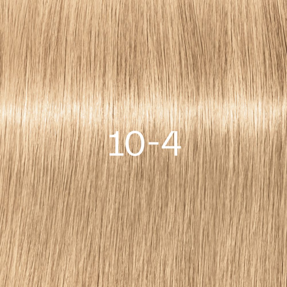 Schwarzkopf Professional Igora Vibrance 60ml
