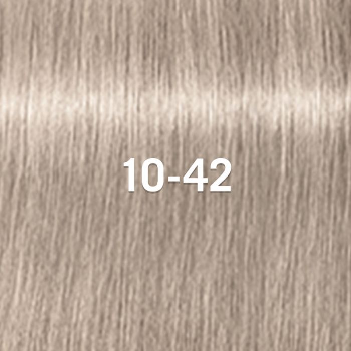 Schwarzkopf Professional Igora Vibrance 60ml