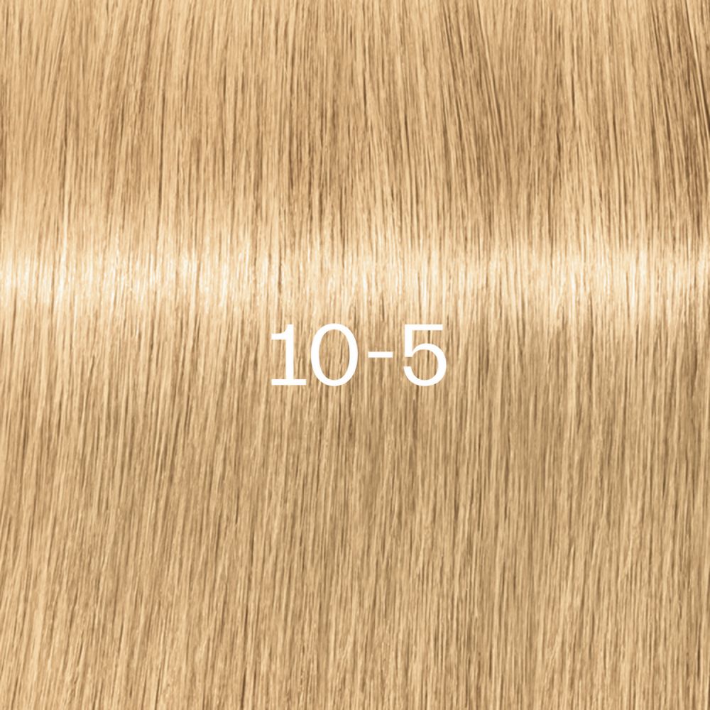Schwarzkopf Professional Igora Vibrance 60ml