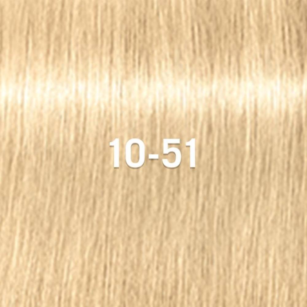 Schwarzkopf Professional Igora Vibrance 60ml