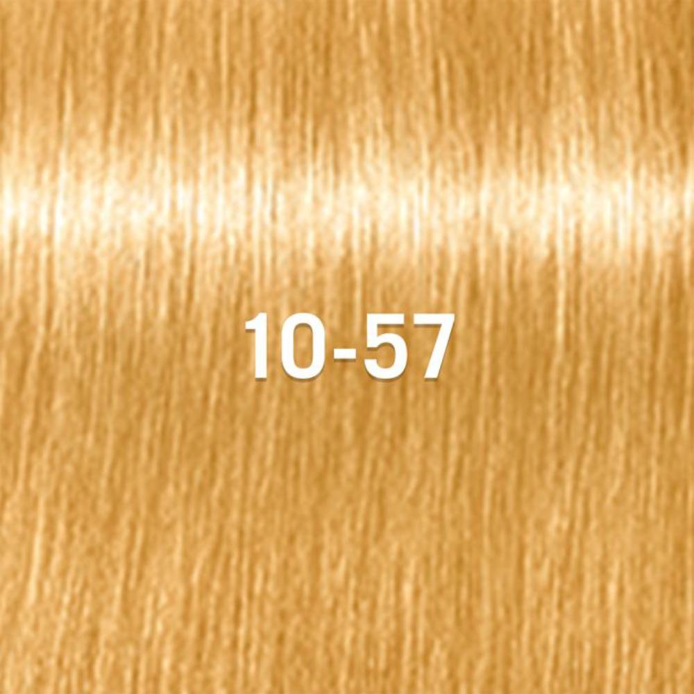Schwarzkopf Professional Igora Vibrance 60ml