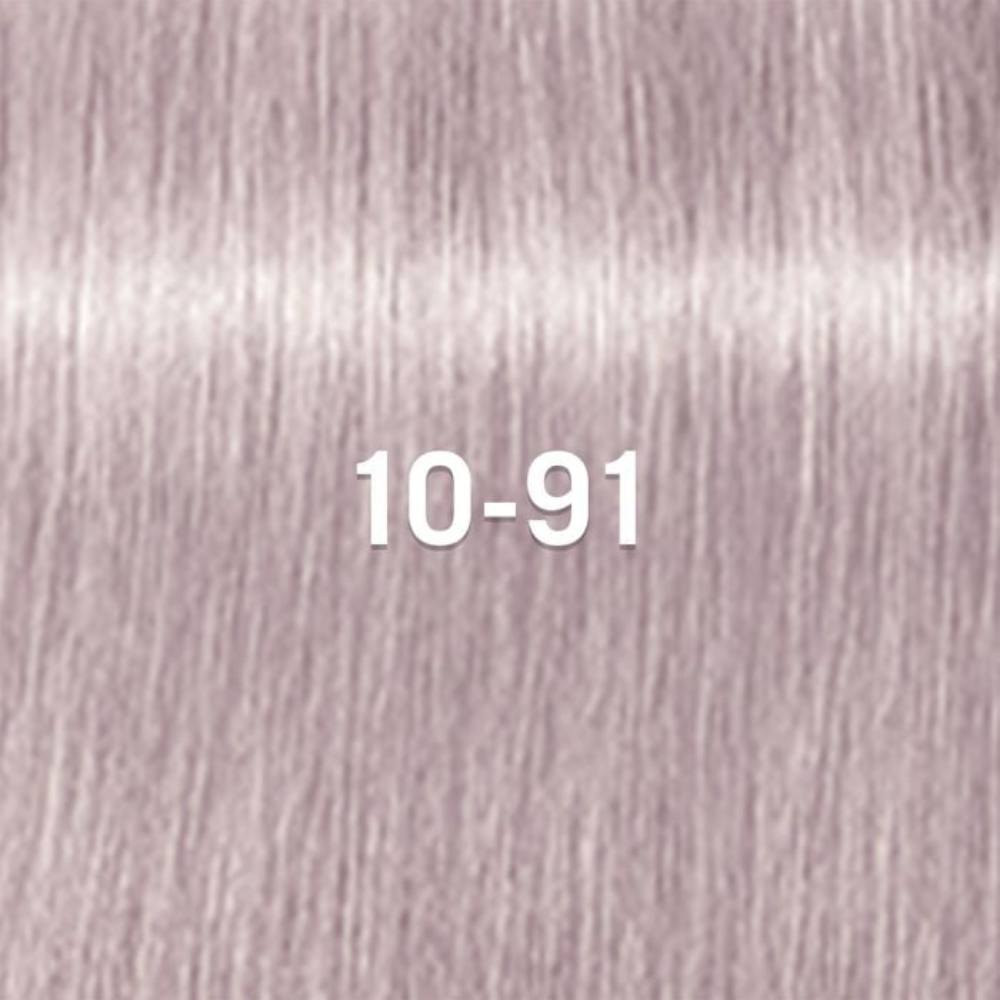 Schwarzkopf Professional Igora Vibrance 60ml