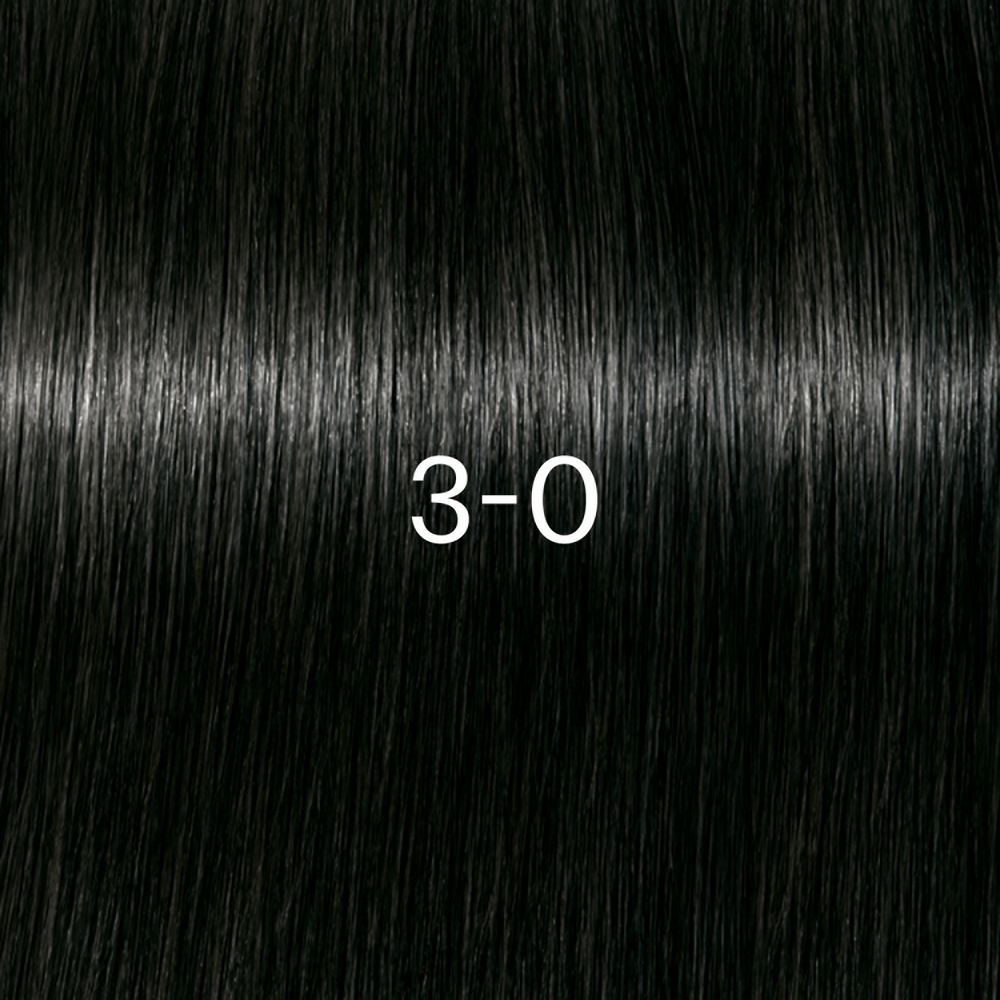Schwarzkopf Professional Igora Vibrance 60ml