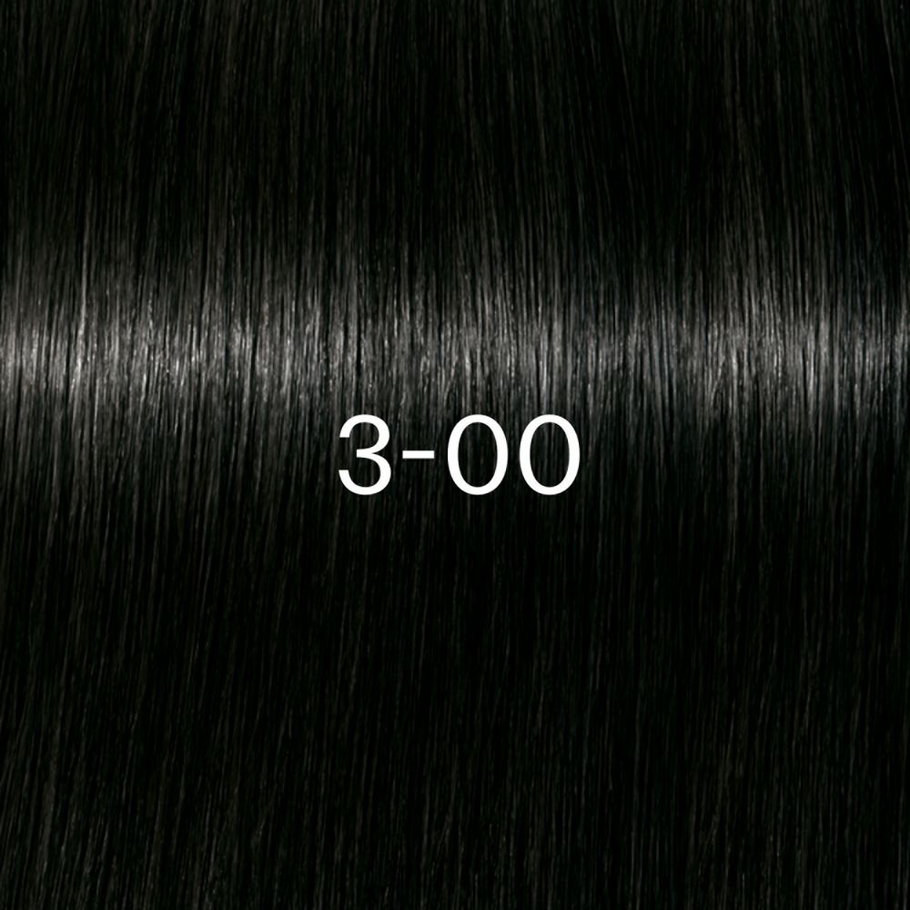 Schwarzkopf Professional Igora Vibrance 60ml