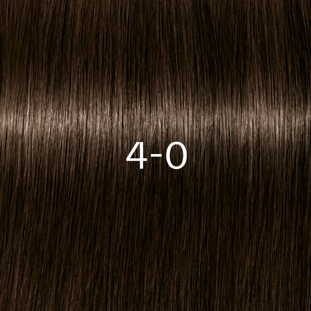 Schwarzkopf Professional Igora Vibrance 60ml