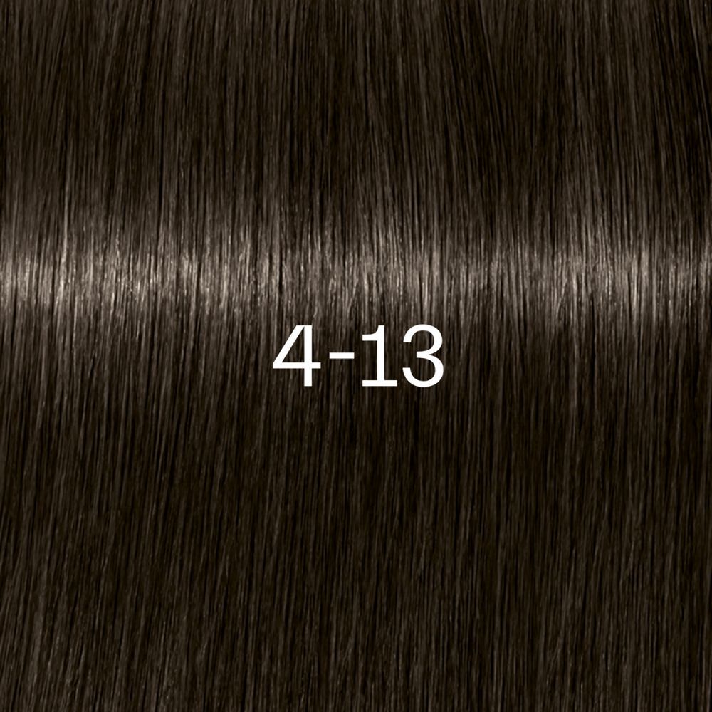 Schwarzkopf Professional Igora Vibrance 60ml