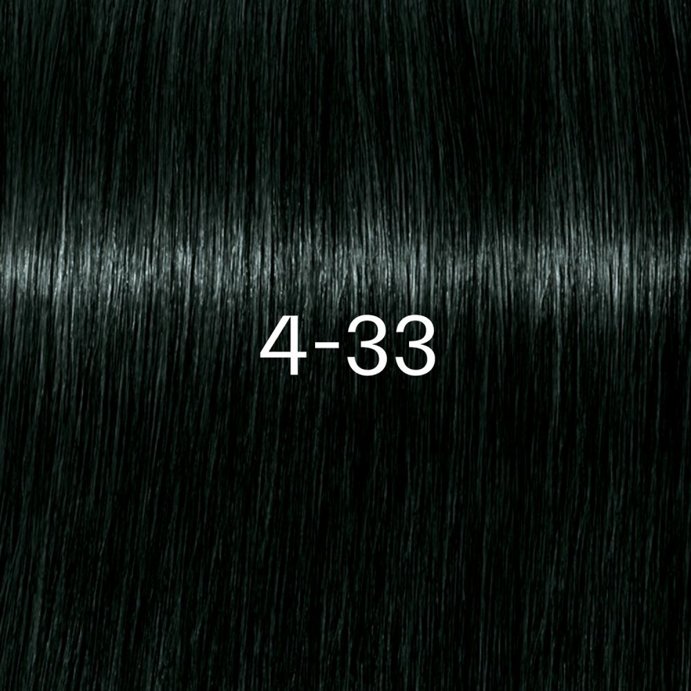 Schwarzkopf Professional Igora Vibrance 60ml