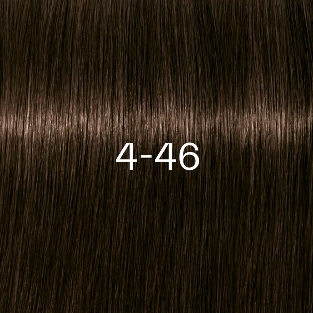 Schwarzkopf Professional Igora Vibrance 60ml