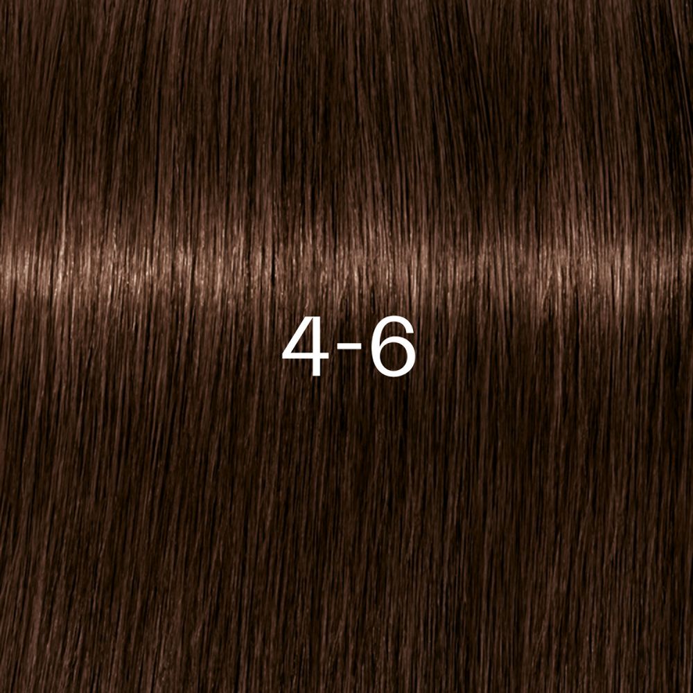Schwarzkopf Professional Igora Vibrance 60ml