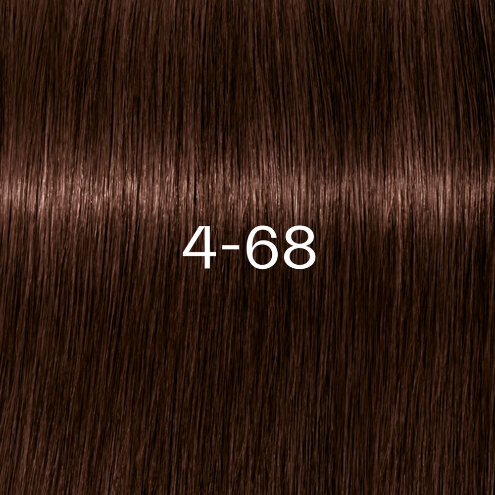 Schwarzkopf Professional Igora Vibrance 60ml
