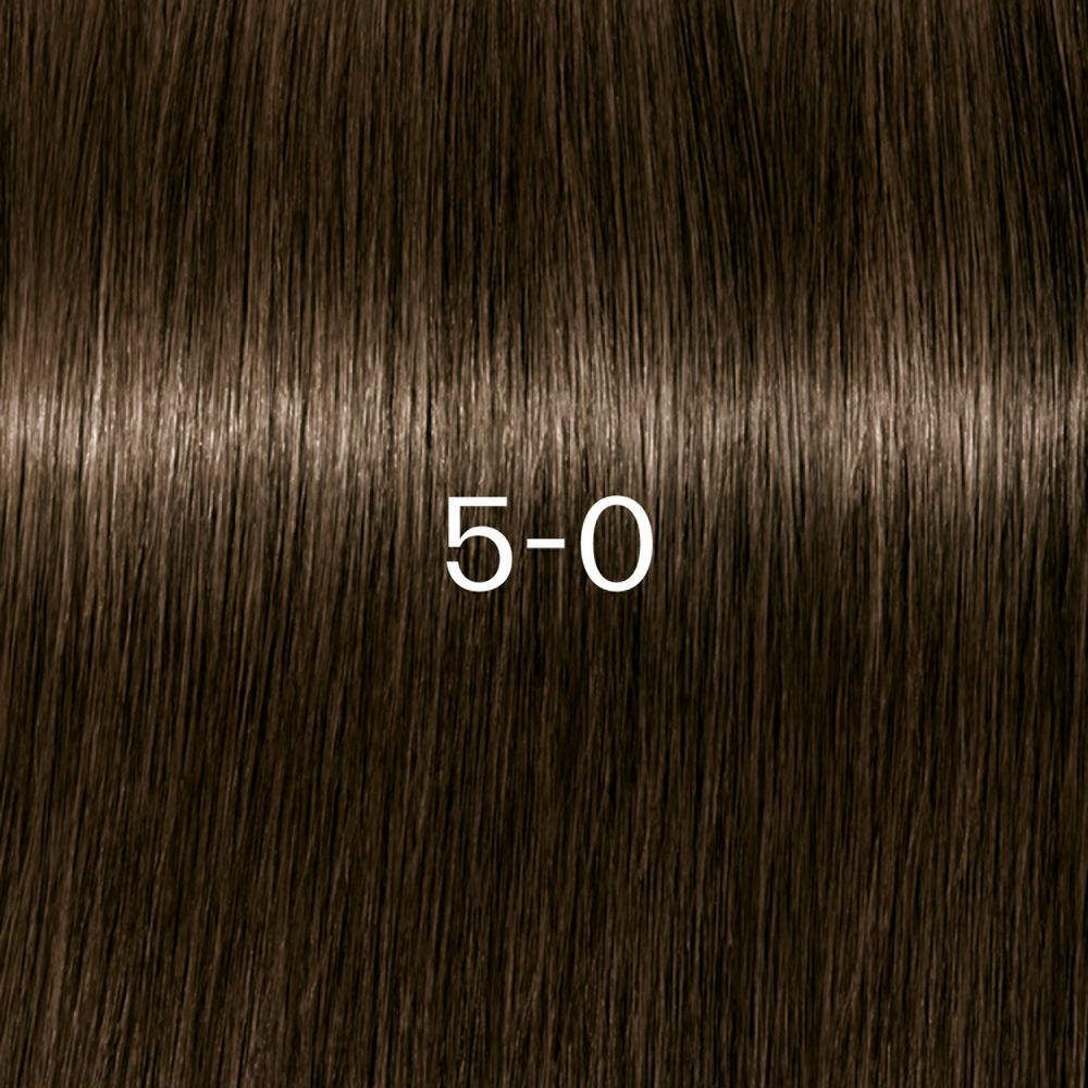 Schwarzkopf Professional Igora Vibrance 60ml