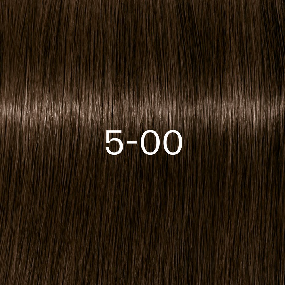 Schwarzkopf Professional Igora Vibrance 60ml