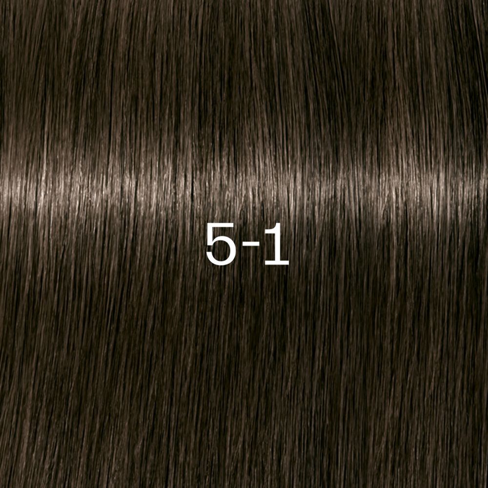Schwarzkopf Professional Igora Vibrance 60ml
