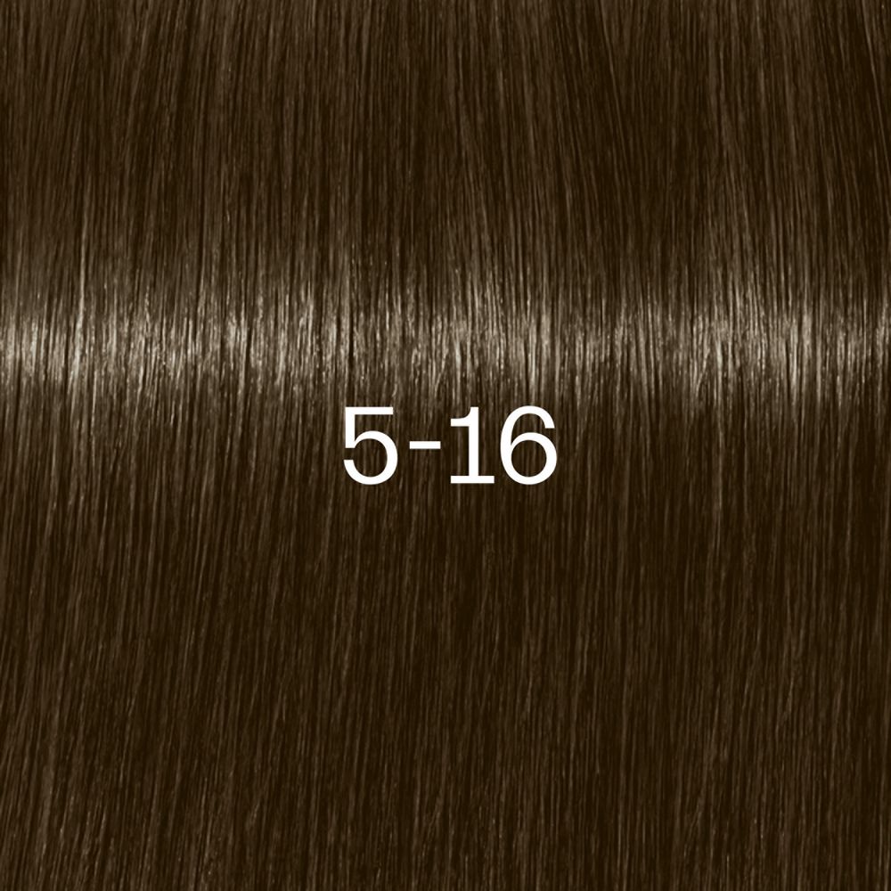 Schwarzkopf Professional Igora Vibrance 60ml