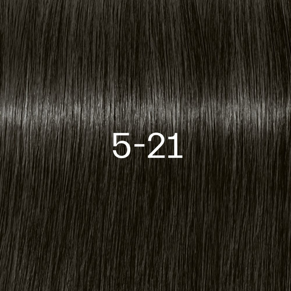 Schwarzkopf Professional Igora Vibrance 60ml