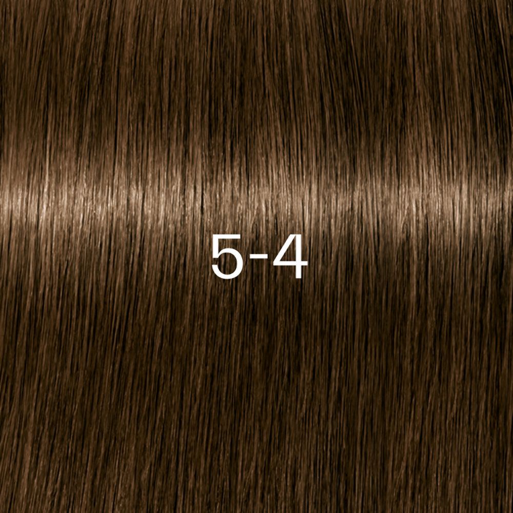 Schwarzkopf Professional Igora Vibrance 60ml