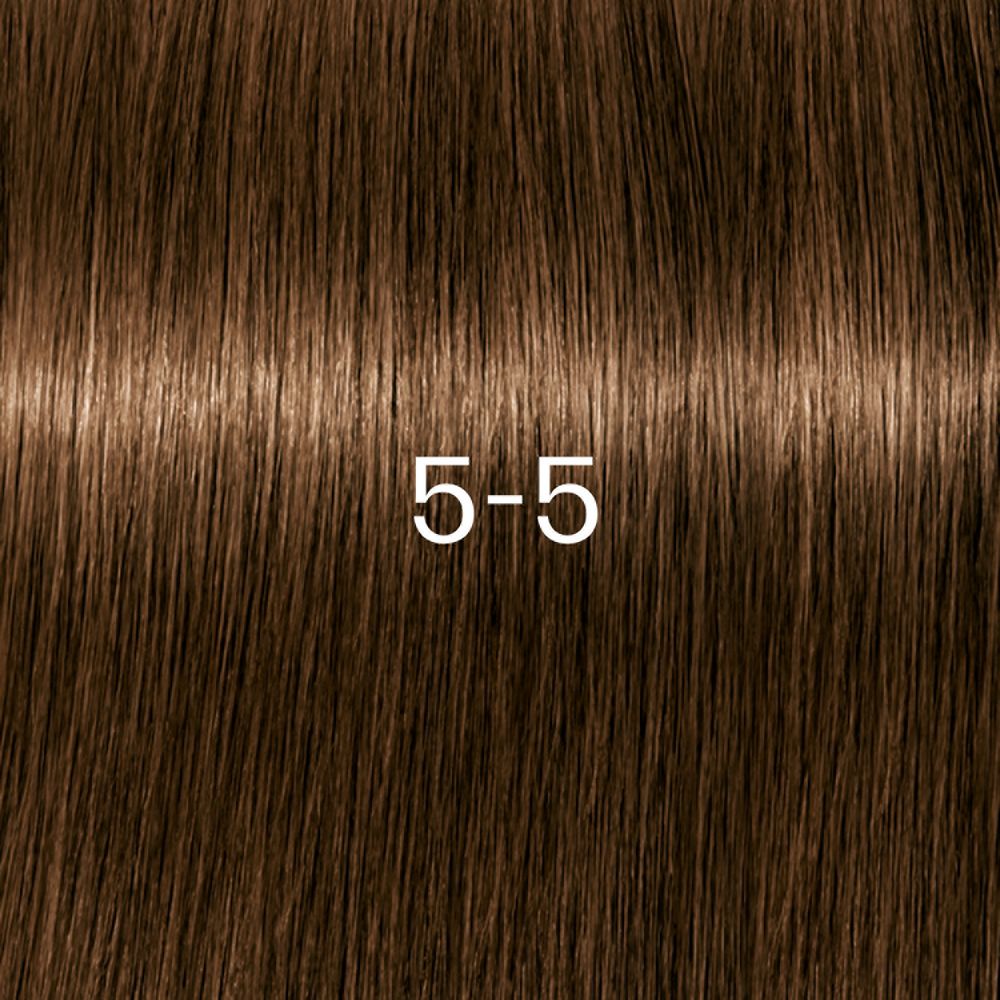 Schwarzkopf Professional Igora Vibrance 60ml