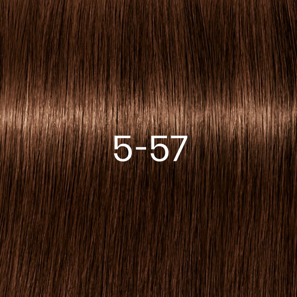 Schwarzkopf Professional Igora Vibrance 60ml