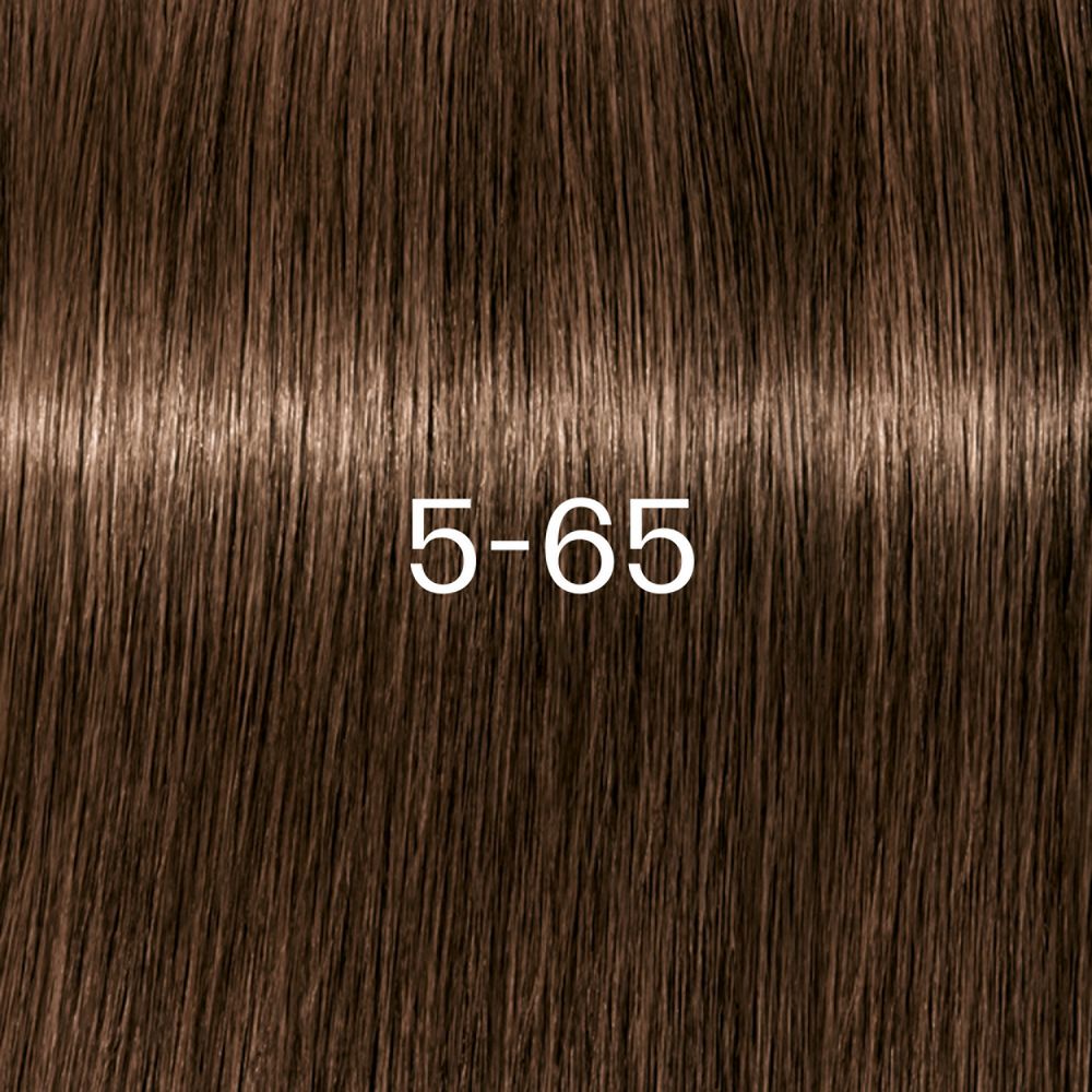 Schwarzkopf Professional Igora Vibrance 60ml