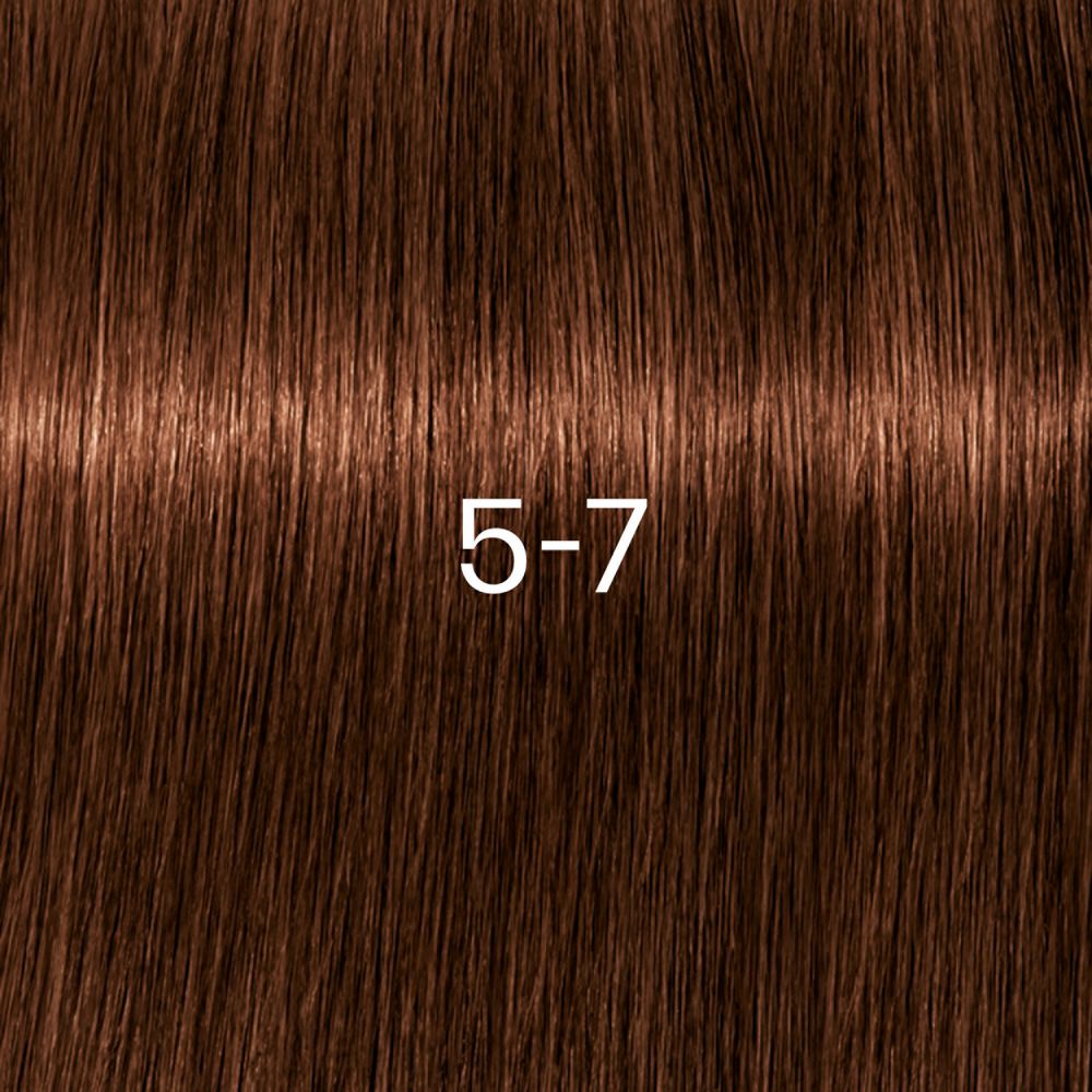 Schwarzkopf Professional Igora Vibrance 60ml