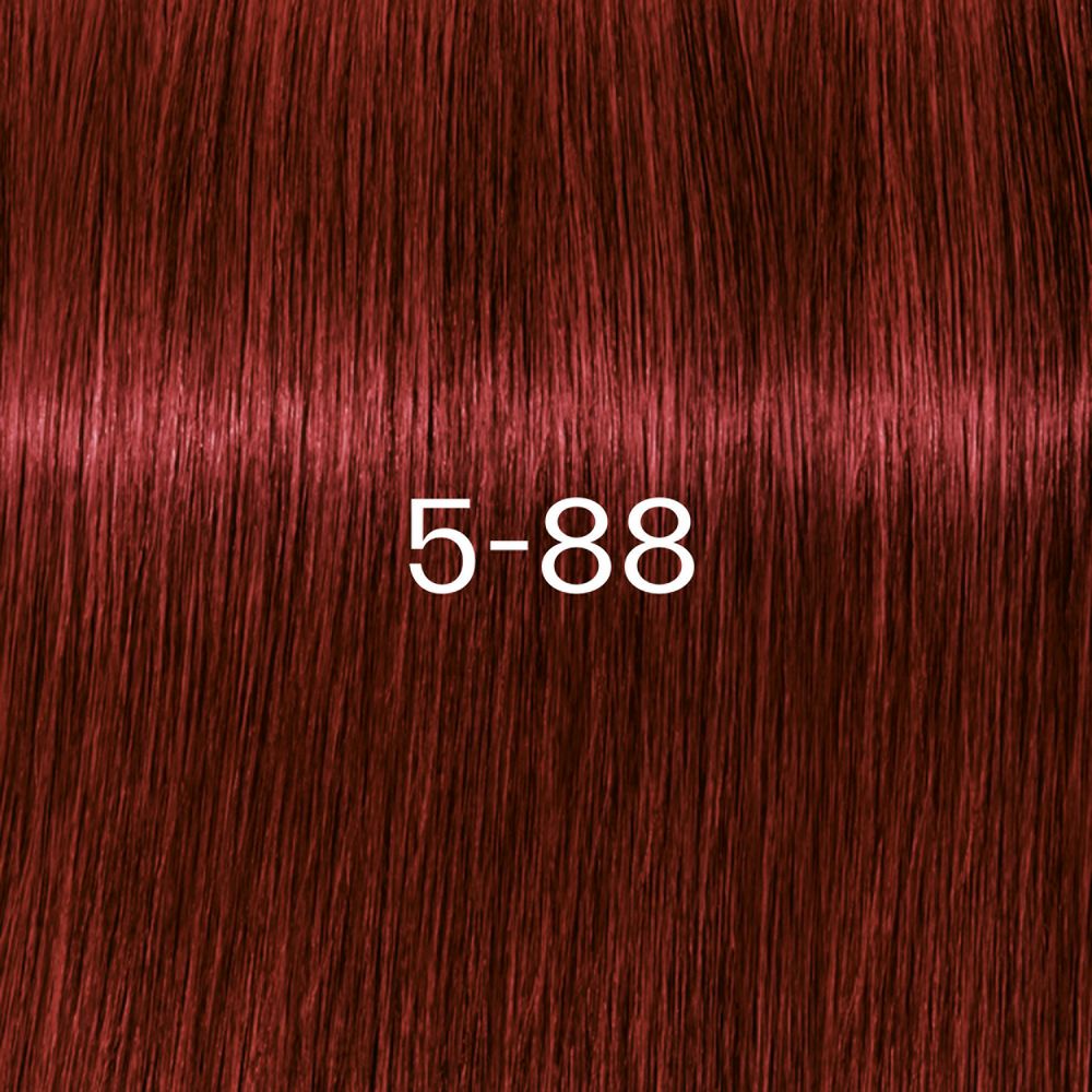 Schwarzkopf Professional Igora Vibrance 60ml