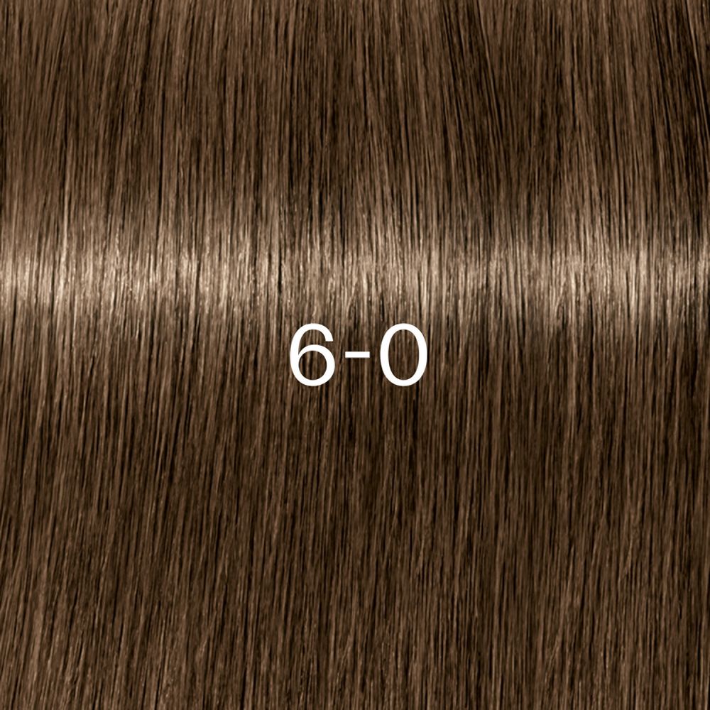 Schwarzkopf Professional Igora Vibrance 60ml