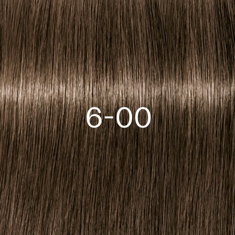 Schwarzkopf Professional Igora Vibrance 60ml