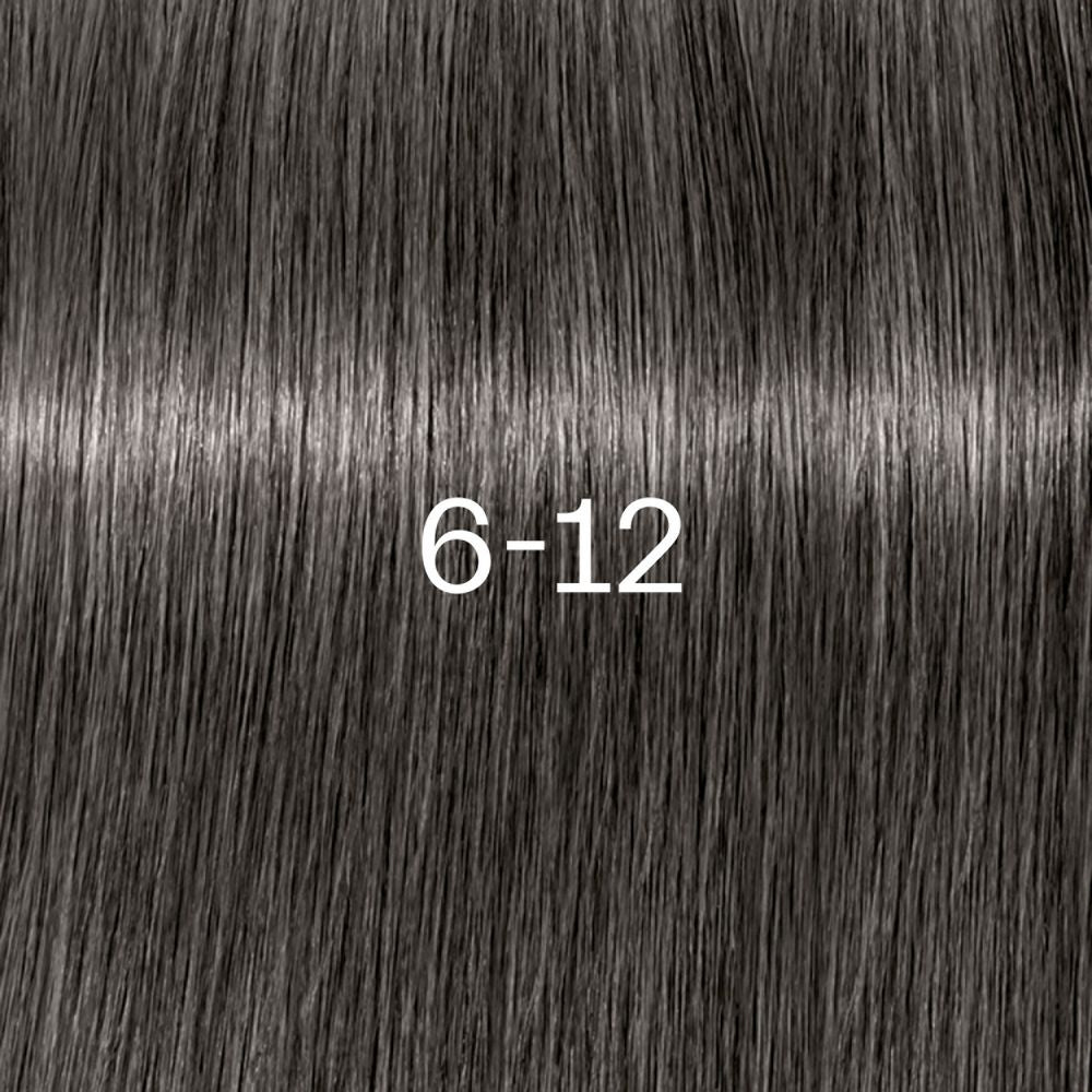 Schwarzkopf Professional Igora Vibrance 60ml