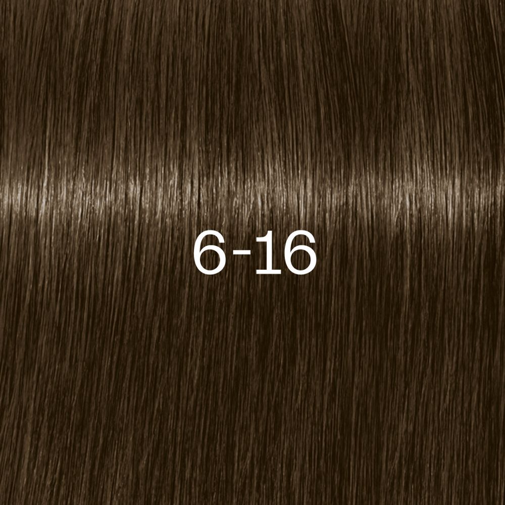Schwarzkopf Professional Igora Vibrance 60ml