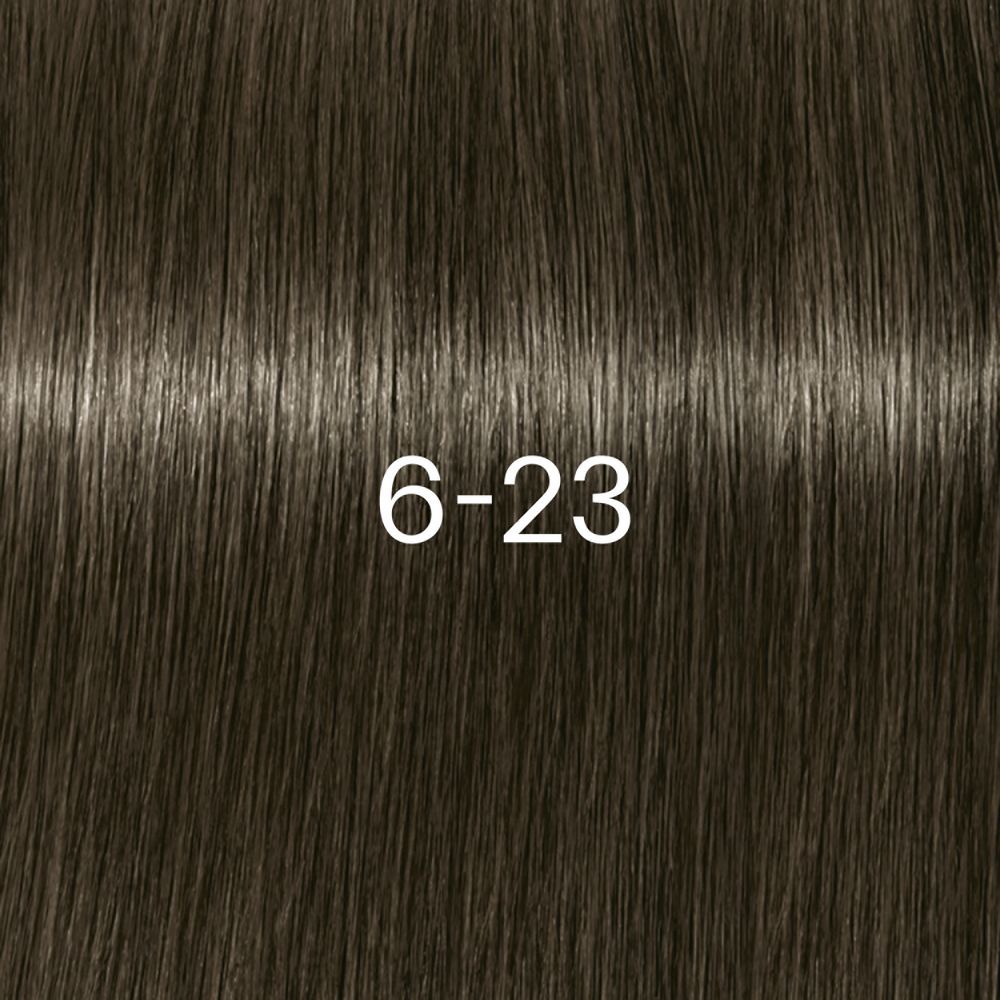 Schwarzkopf Professional Igora Vibrance 60ml