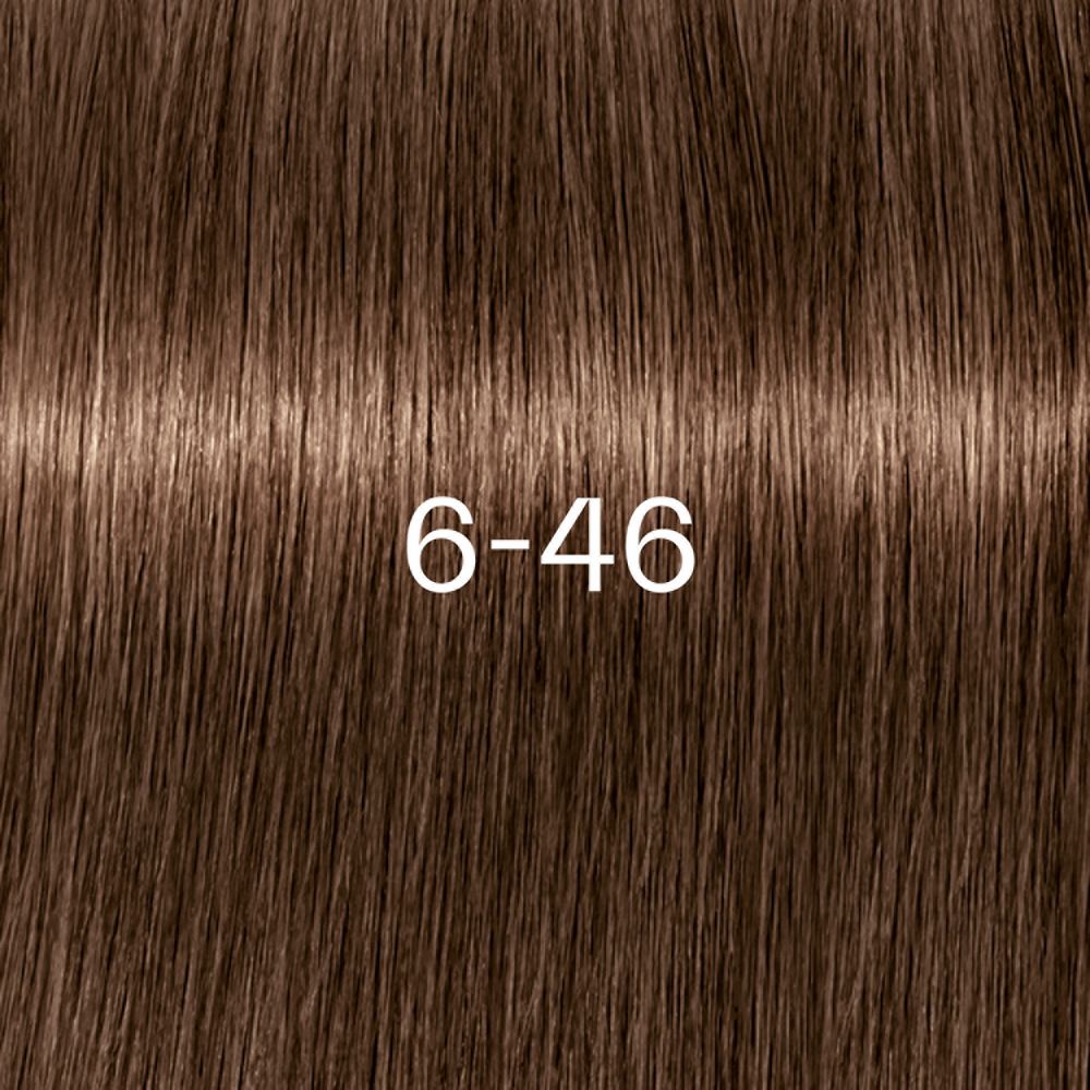Schwarzkopf Professional Igora Vibrance 60ml