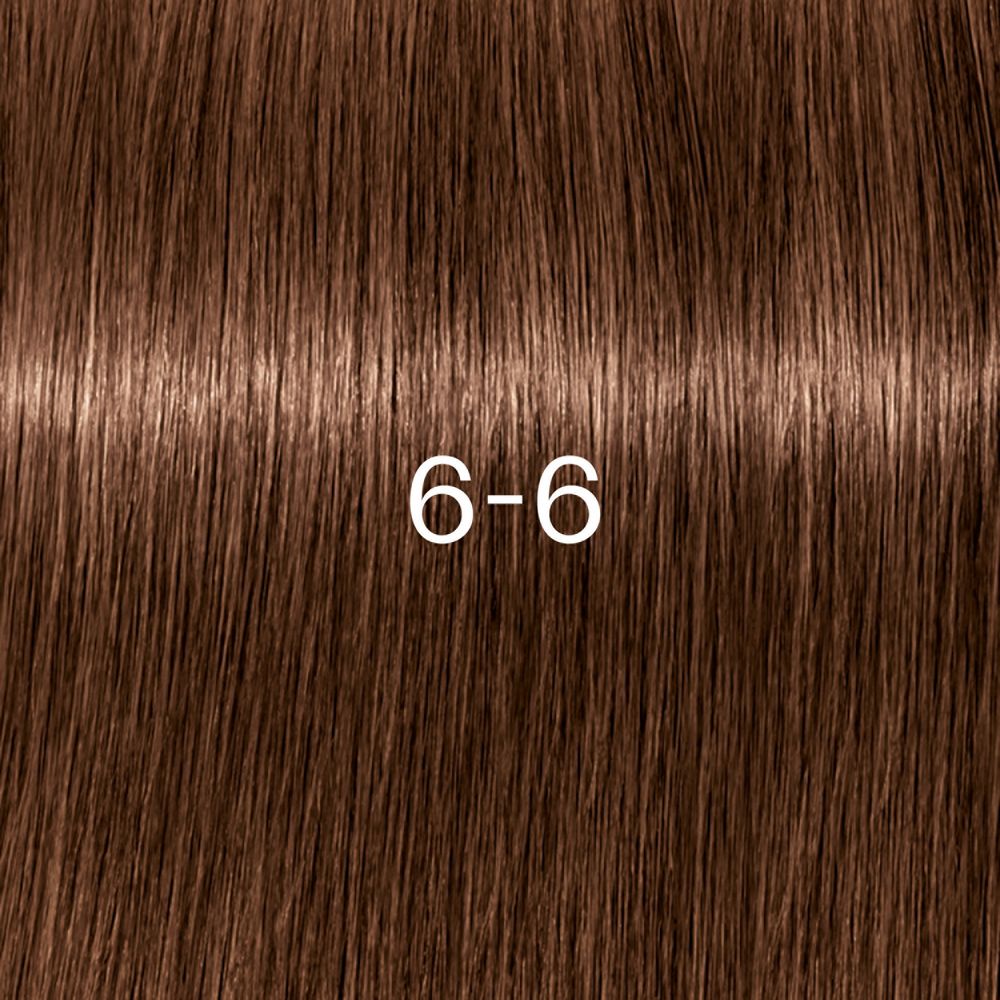 Schwarzkopf Professional Igora Vibrance 60ml