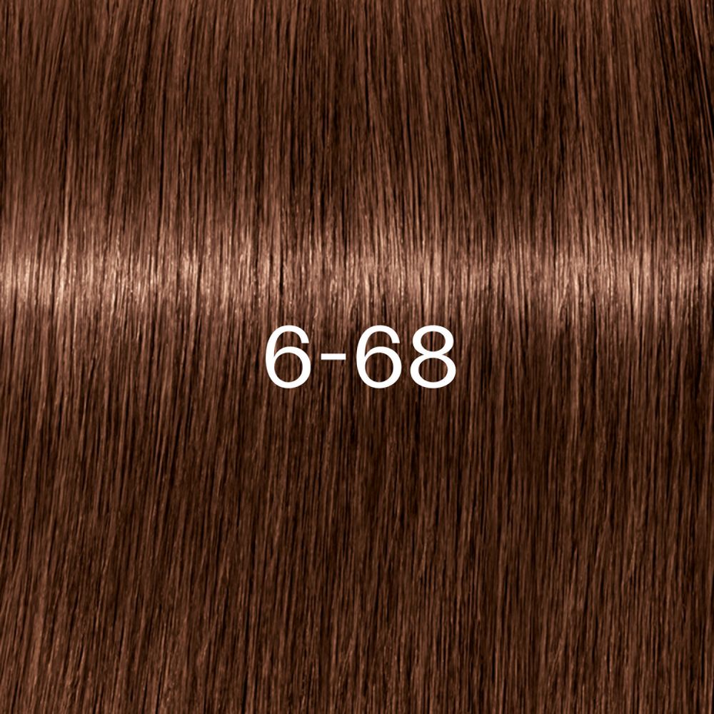 Schwarzkopf Professional Igora Vibrance 60ml