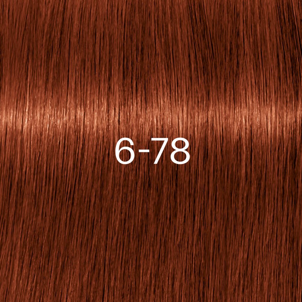 Schwarzkopf Professional Igora Vibrance 60ml