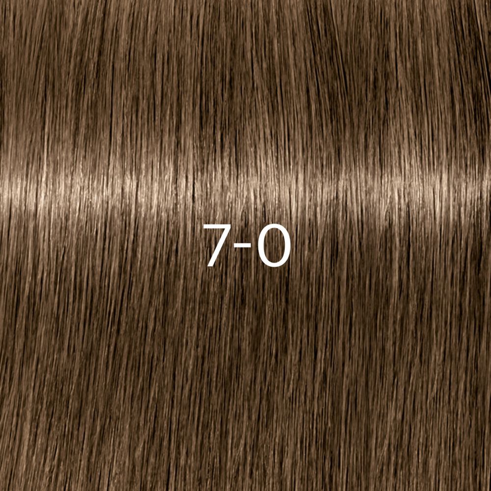 Schwarzkopf Professional Igora Vibrance 60ml