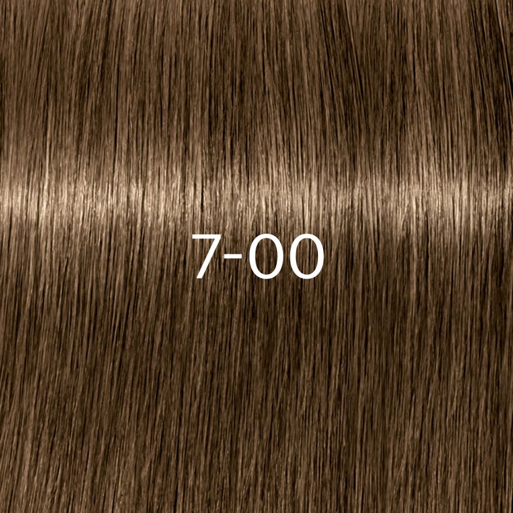 Schwarzkopf Professional Igora Vibrance 60ml