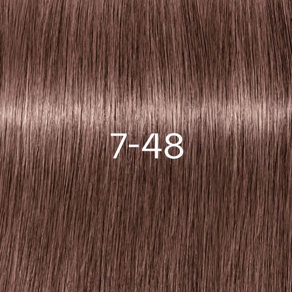 Schwarzkopf Professional Igora Vibrance 60ml